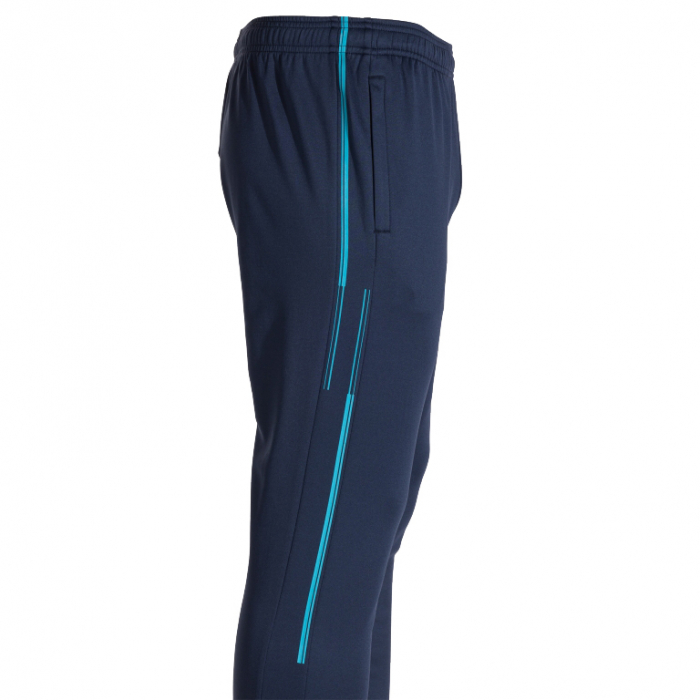 Pantalon lung Championship VIII 104281.342 [5]
