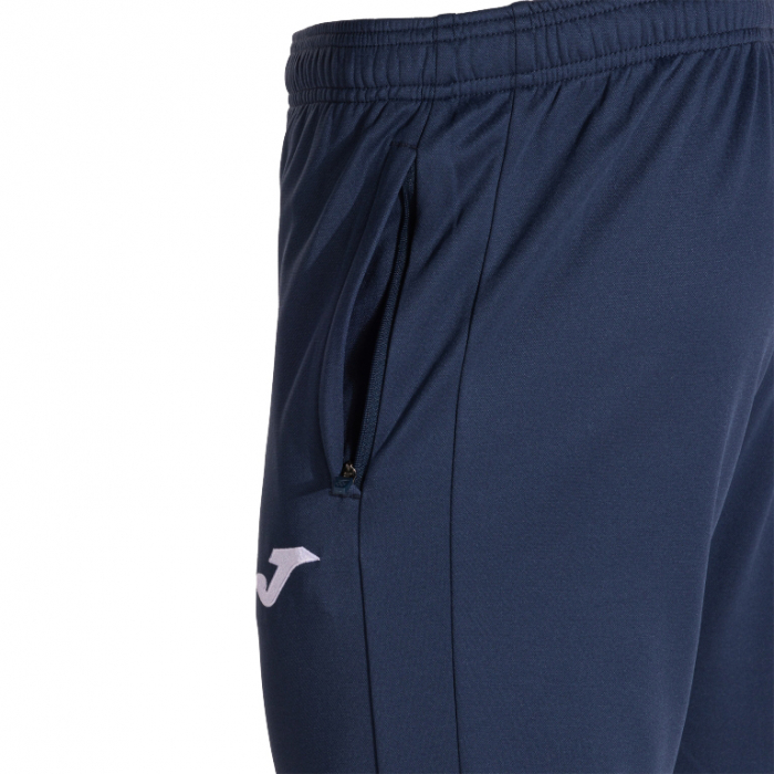 Pantalon lung Championship VIII 104281.339 [7]
