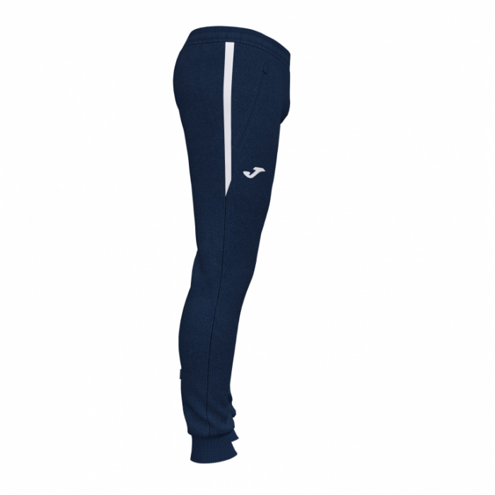 Pantalon lung Confort II 101964.332 [4]
