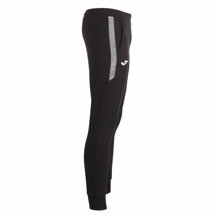 Pantalon lung Confort II 101964.111 [2]