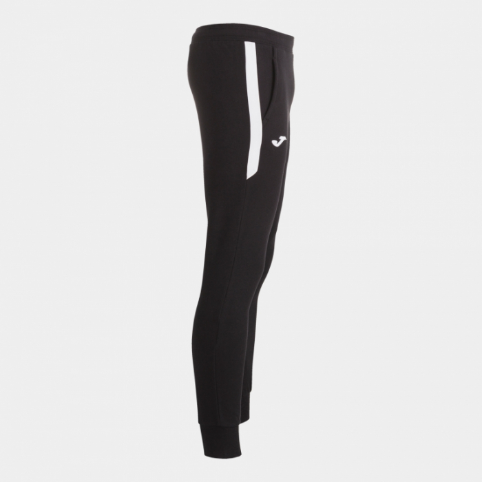 Pantalon lung Confort II 101964.102 [3]
