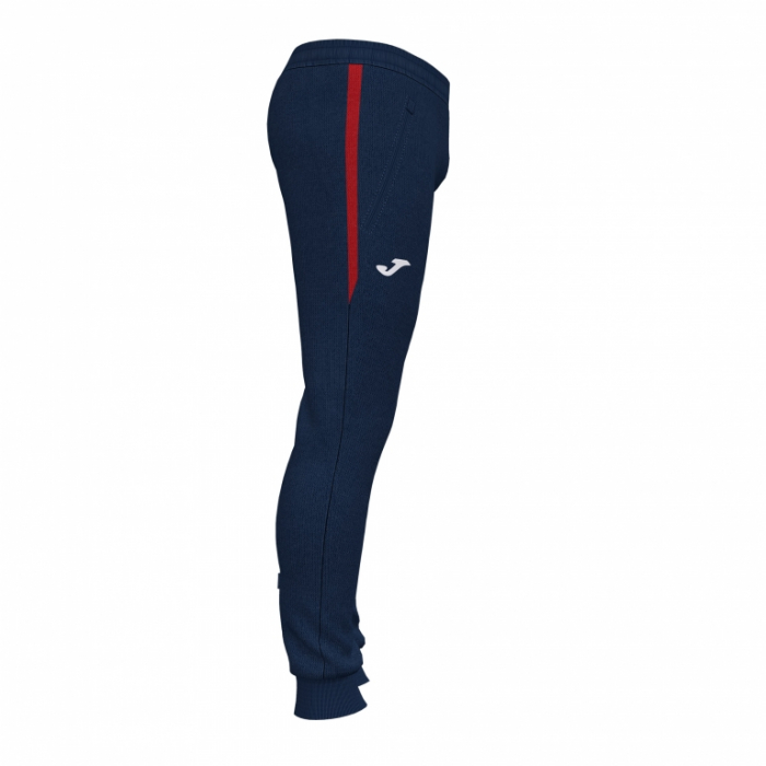 Pantalon lung Confort II 101964.336 [4]