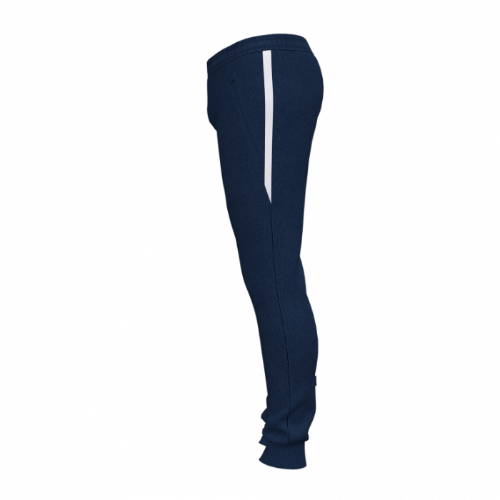 Pantalon lung Confort II 101964.332 [3]