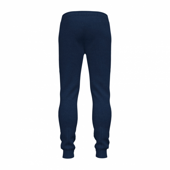 Pantalon lung Confort II 101964.332 [2]
