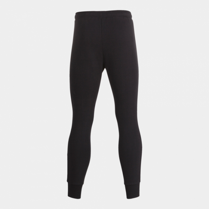 Pantalon lung Confort II 101964.102 [2]