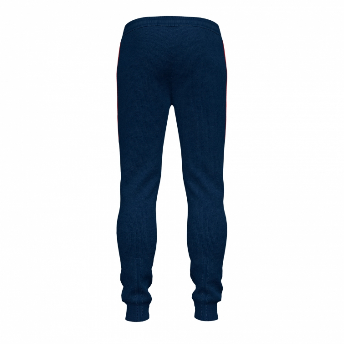 Pantalon lung Confort II 101964.336 [2]
