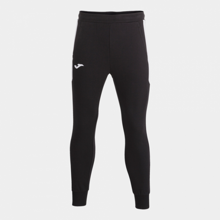 Pantalon lung Confort II 101964.102 [4]