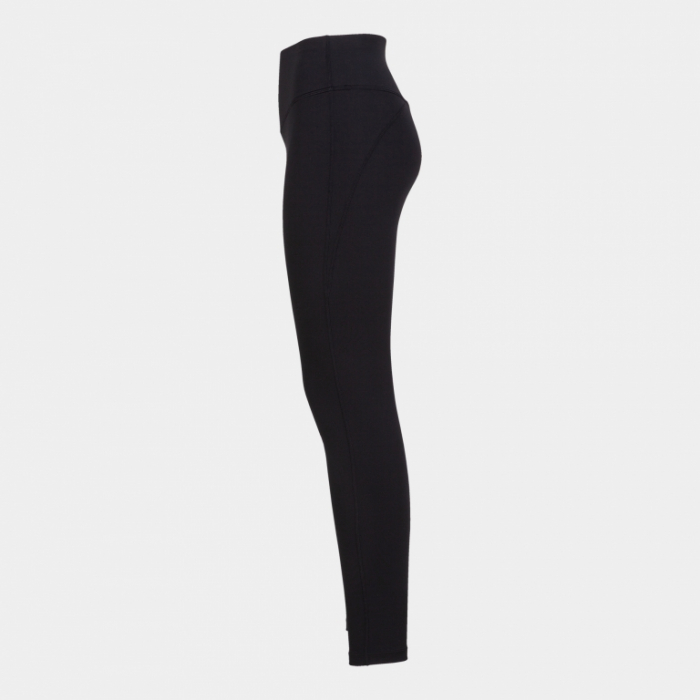 Pantalon lung Core 901596.100 [4]