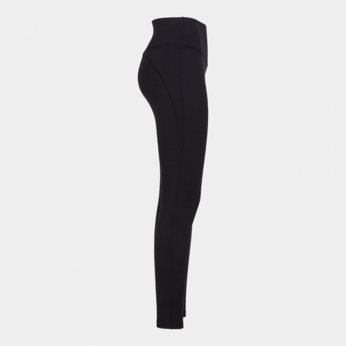 Pantalon lung Core 901596.100 [3]