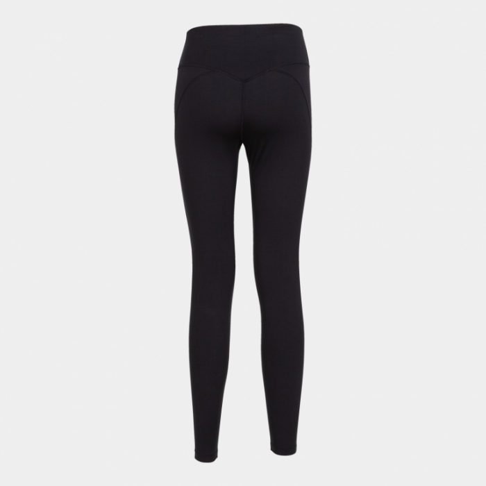Pantalon lung Core 901596.100 [2]