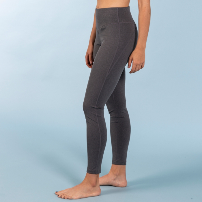 Pantalon lung Core 901596.150 [2]