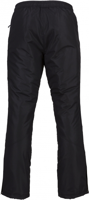 Pantalon lung căptușit Cervino 100929.100 [2]