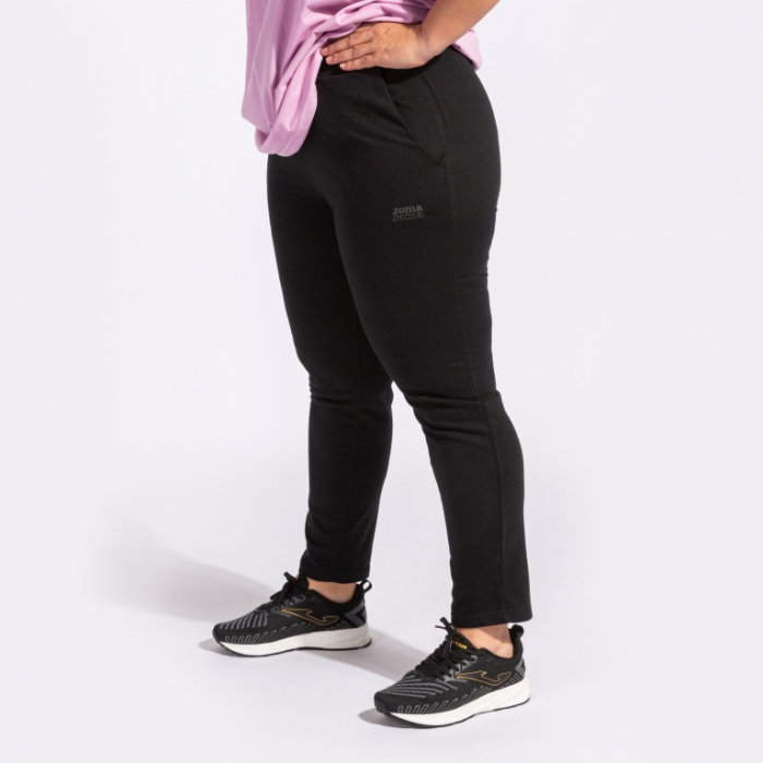 Pantalon lung Daphne 800160.100 [5]