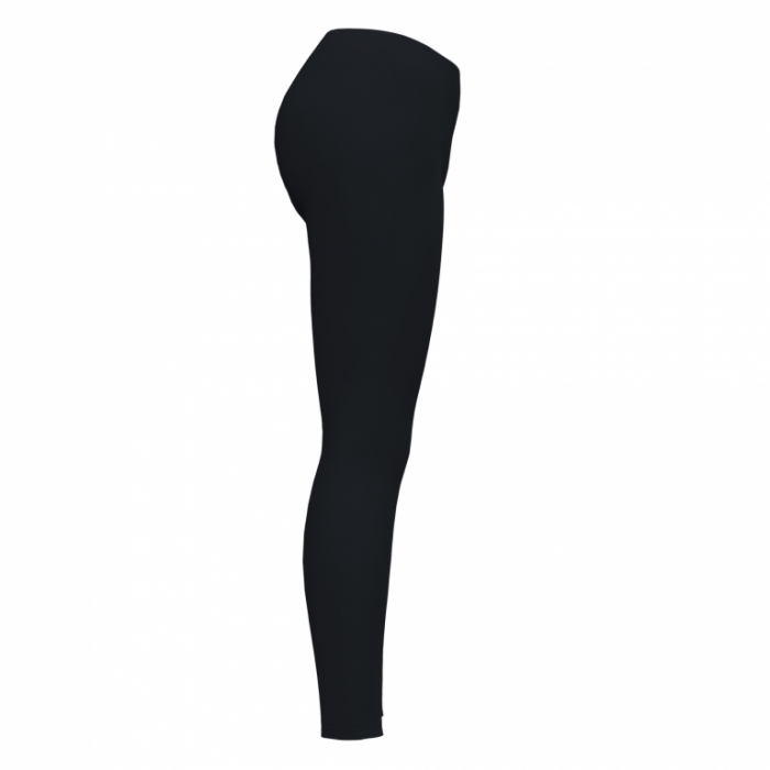 Pantalon lung Davos 901125.100 [4]