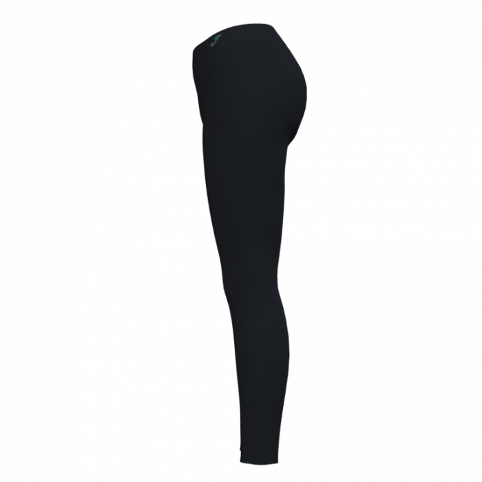 Pantalon lung Davos 901125.100 [3]
