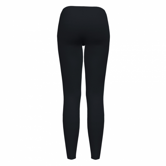 Pantalon lung Davos 901125.100 [2]