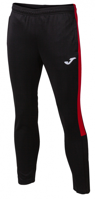 Pantalon lung Eco Championship 102752.106 [1]