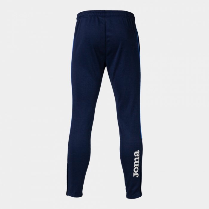 Pantalon lung Eco Championship 102752.337 [2]