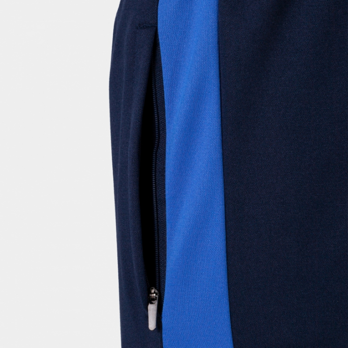 Pantalon lung Eco Championship 102752.337 [5]