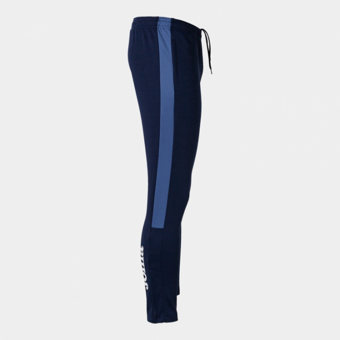 Pantalon lung Eco Championship 102752.377 [4]