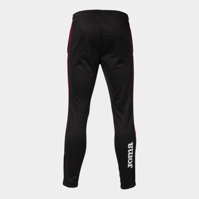Pantalon lung Eco Championship 102752.106 [2]