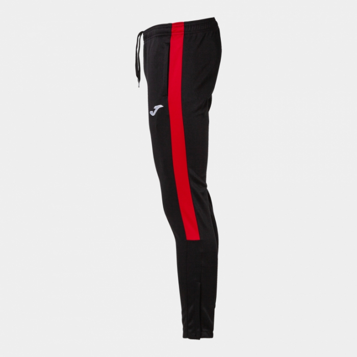 Pantalon lung Eco Championship 102752.106 [3]