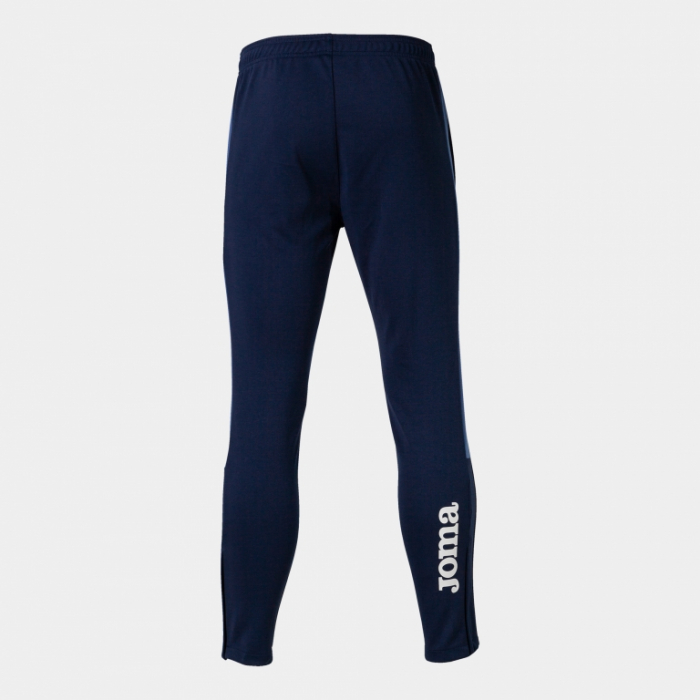 Pantalon lung Eco Championship 102752.377 [2]