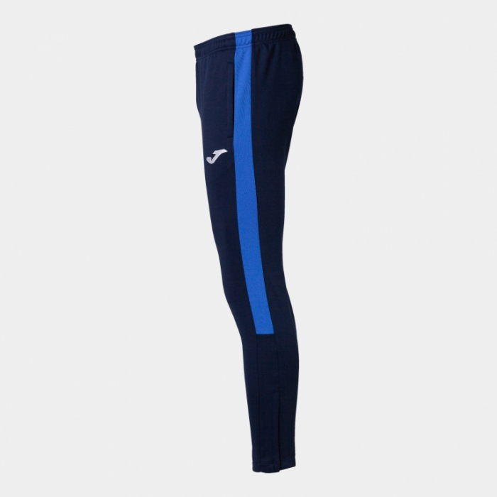 Pantalon lung Eco Championship 102752.337 [3]