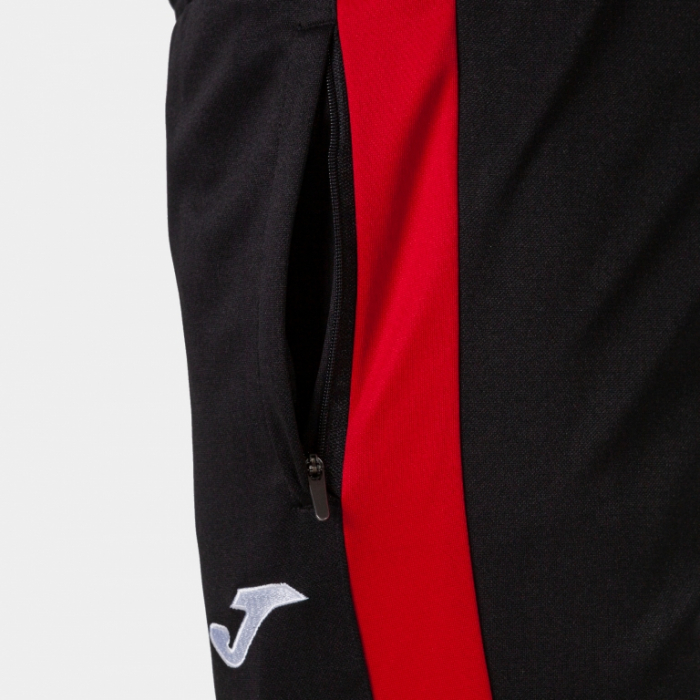 Pantalon lung Eco Championship 102752.106 [5]
