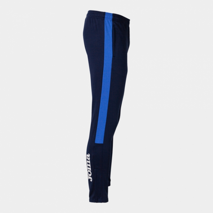 Pantalon lung Eco Championship 102752.337 [4]