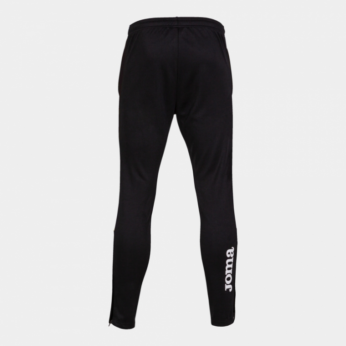 Pantalon lung Eco Championship 102752.100 [2]