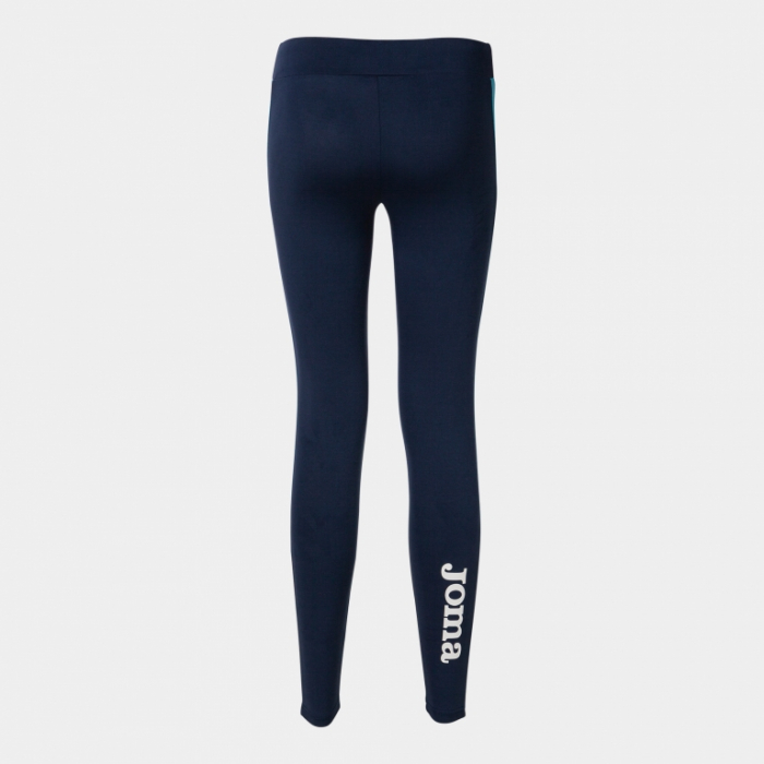 Pantalon lung Eco Championship 901696.342 [2]