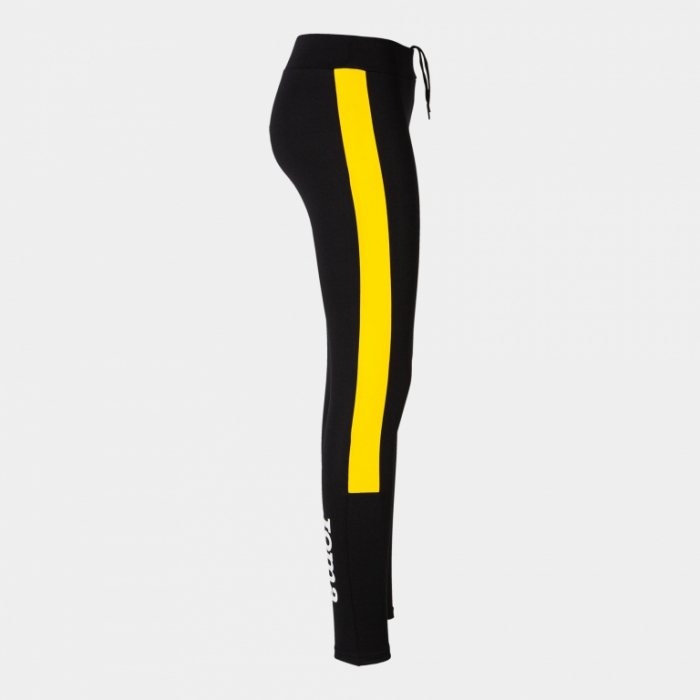 Pantalon lung Eco Championship 901696.109 [4]