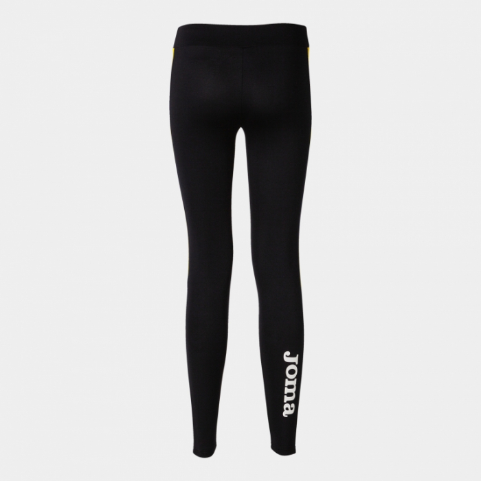 Pantalon lung Eco Championship 901696.109 [2]