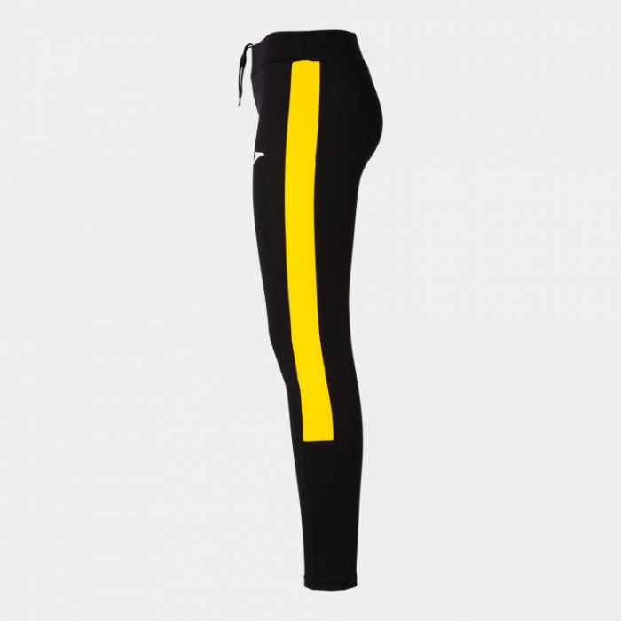 Pantalon lung Eco Championship 901696.109 [3]