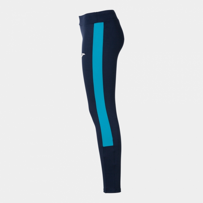 Pantalon lung Eco Championship 901696.342 [3]