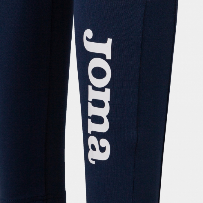Pantalon lung Eco Championship 901696.335 [6]