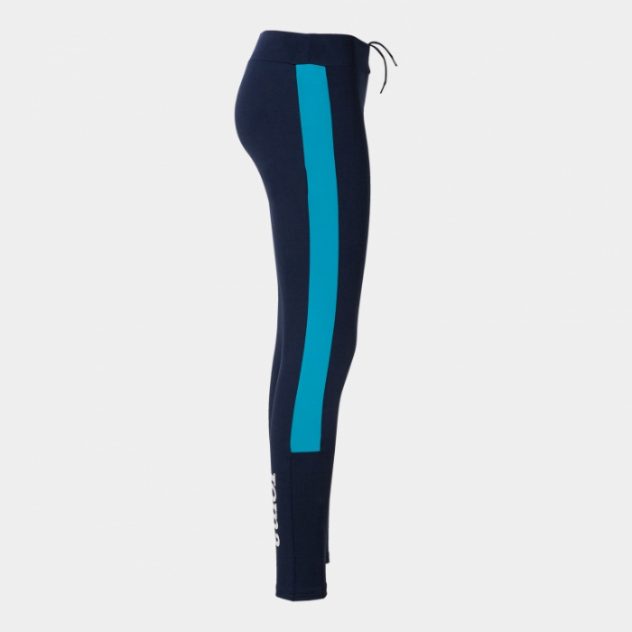 Pantalon lung Eco Championship 901696.342 [4]