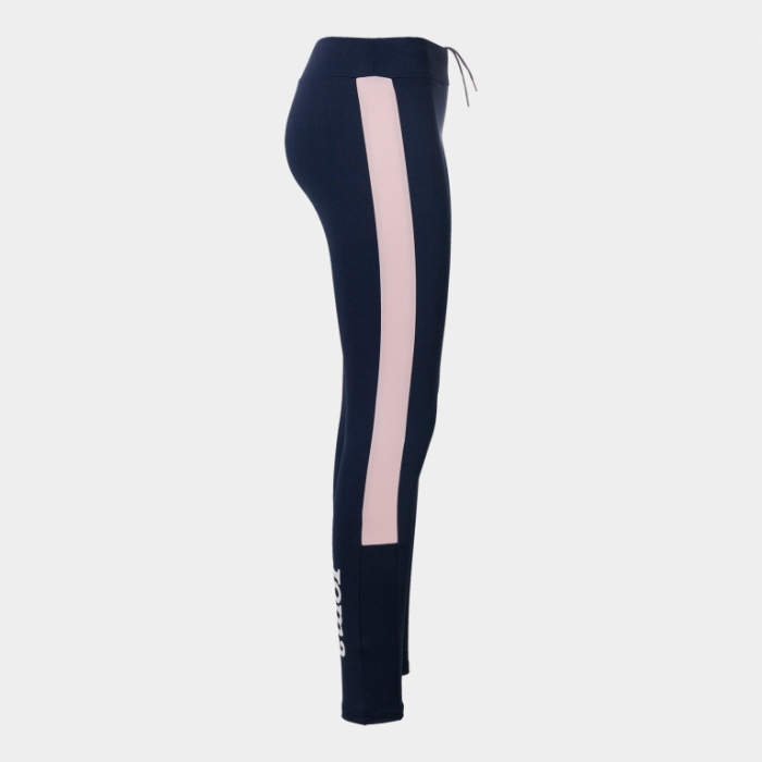 Pantalon lung Eco Championship 901696.335 [4]