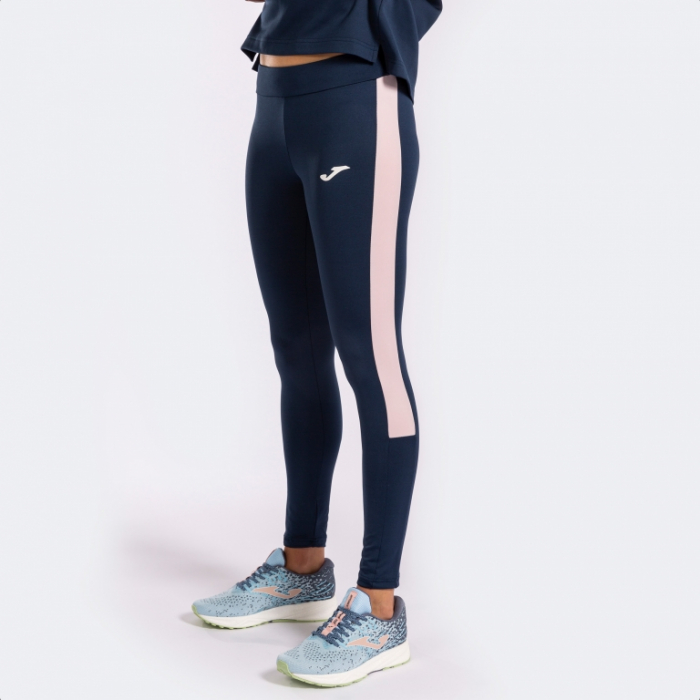 Pantalon lung Eco Championship 901696.335 [9]