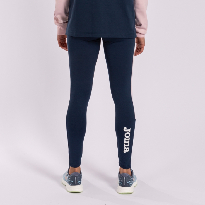 Pantalon lung Eco Championship 901696.335 [8]
