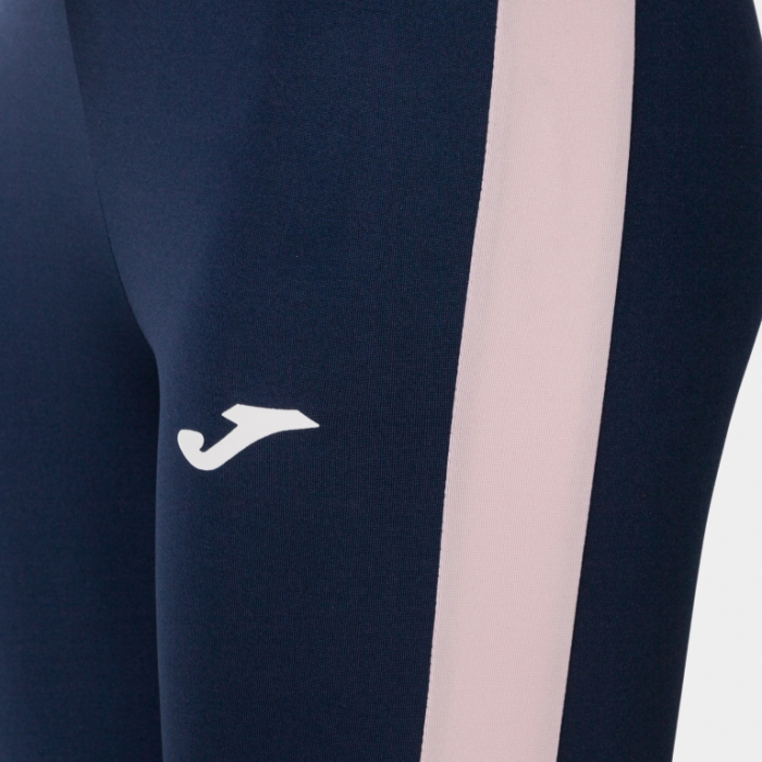 Pantalon lung Eco Championship 901696.335 [5]