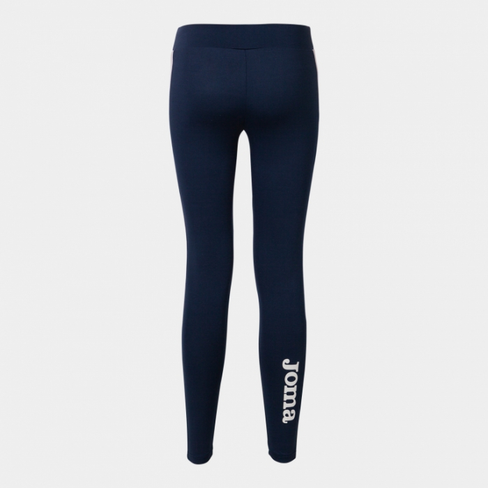 Pantalon lung Eco Championship 901696.335 [2]