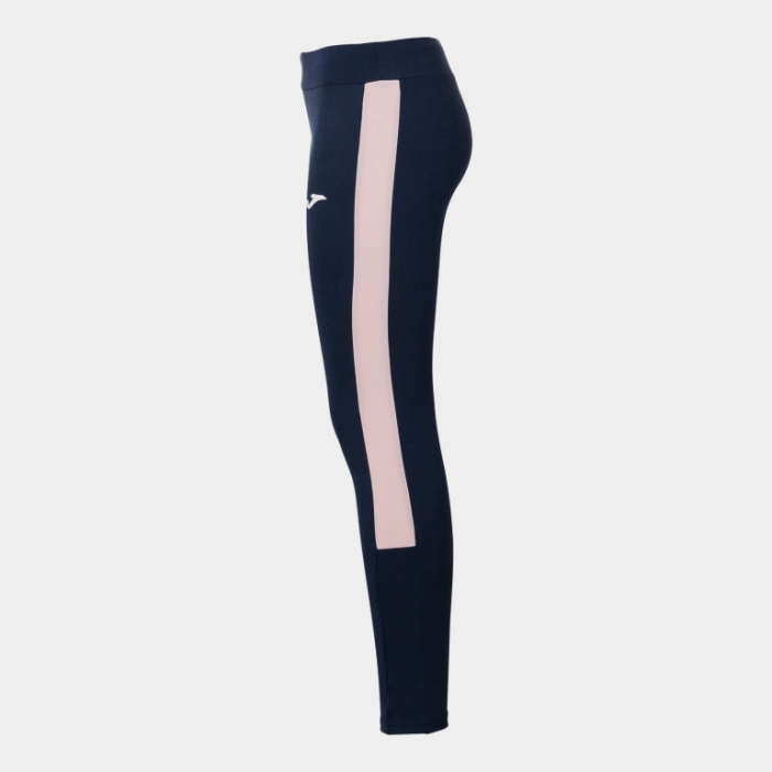 Pantalon lung Eco Championship 901696.335 [3]
