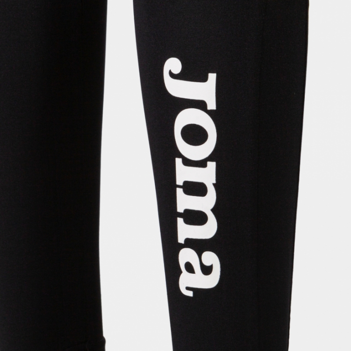 Pantalon lung Eco Championship 901696.109 [6]