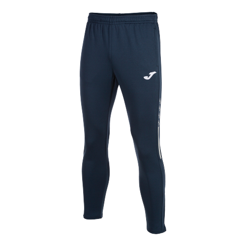 Pantalon lung Eco Supernova 103194.331 [1]