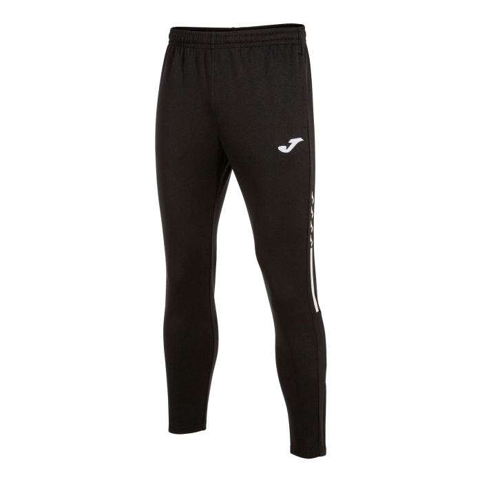 Pantalon lung Eco Supernova 103194.100 [2]
