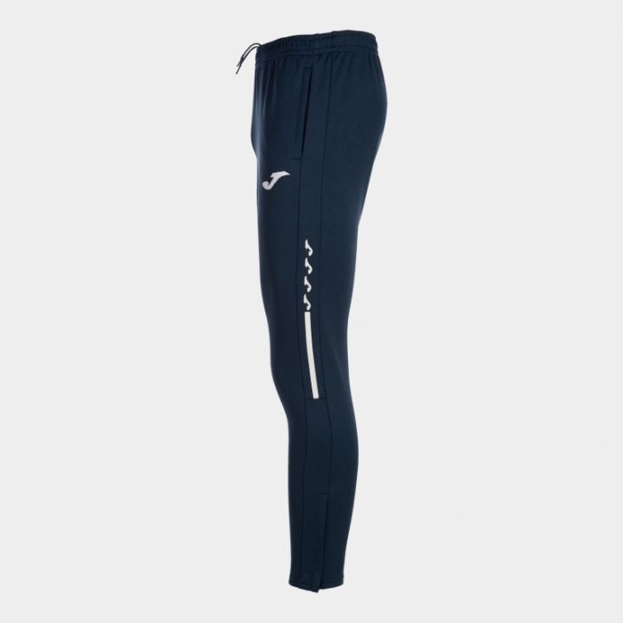 Pantalon lung Eco Supernova 103194.331 [3]