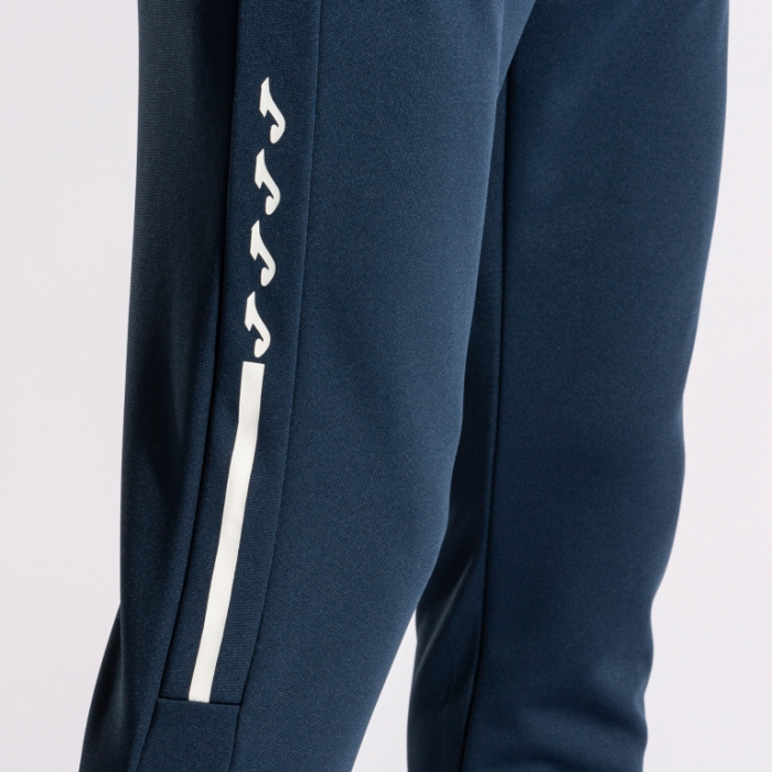 Pantalon lung Eco Supernova 103194.331 [11]