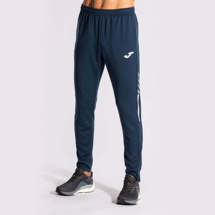 Pantalon lung Eco Supernova 103194.331 [7]